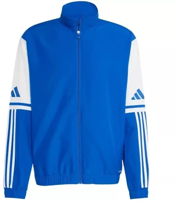 Adidas Squadra 25 Presentation M džemperis JD2970