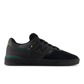 New Balance Numeric 306 - Dydis 40.5 (UN306CSP New Balance batai)