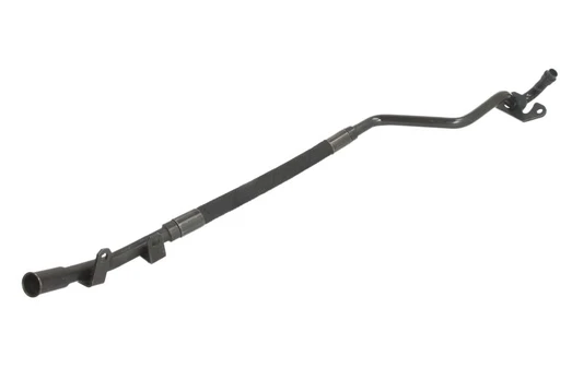 žemo slėgio linija, oro kondicionavimas CZM121325