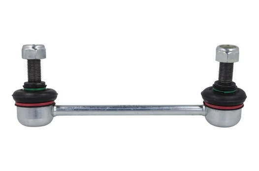 šarnyro stabilizatorius TRW JTS7729