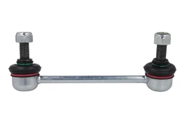 šarnyro stabilizatorius TRW JTS7729 kaina