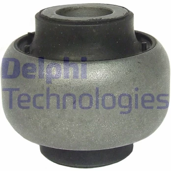Valdymo svirties/išilginių svirčių įvorė DELPHI TD836W