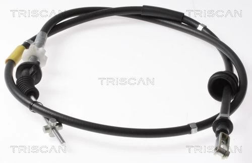 Sankabos trosas TRISCAN 8140 10223