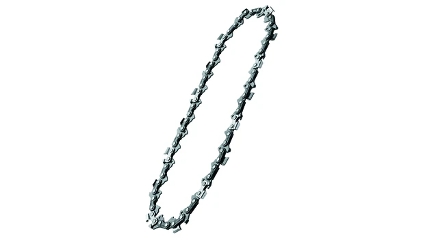 Bosch EasyChain grandinė 15cm ( 1,1mm)