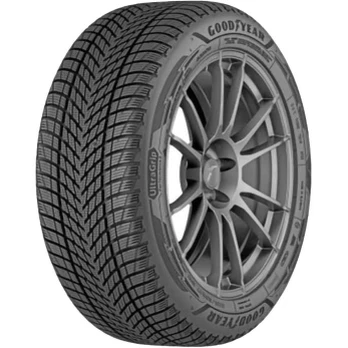 GOODYEAR ULTRAGRIP PERFORMANCE 3 255/50 R21 109V