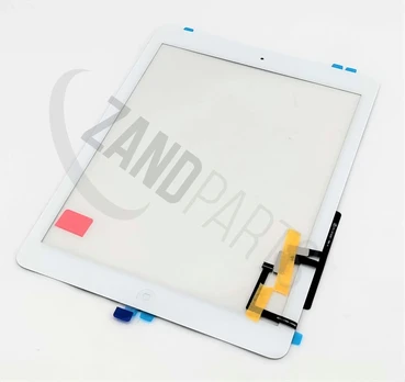 iPad Air/iPad 5 (2017) Touch Assembly (Baltas)