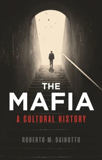 Mafia 