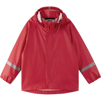 REIMA Raincoat Lampi 5100023A Reima Red - 110