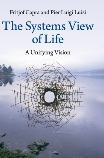 Systems View of Life