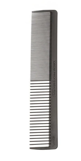 Osom Professional Šukos PRO-30 OSOMPRO30BLK