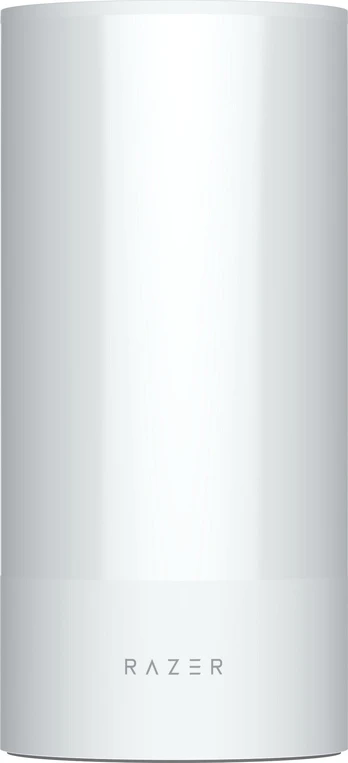 Razer Aether Smart Lamp