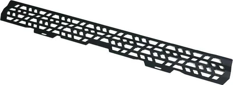 Cornilleau Medium Play-Style magnetic net kit