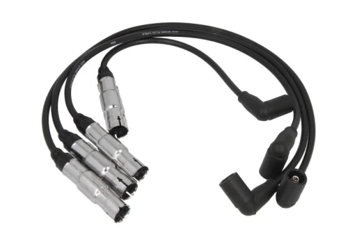 uždegimo laido komplektas RC-VW249 7015