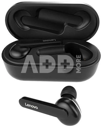Ausinės Lenovo HT28
