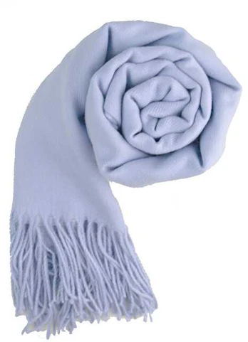 Karpet Moteriška pashmina 445010.20