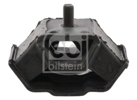 Montavimas, automatinė transmisija FEBI BILSTEIN 05723