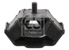 Montavimas, automatinė transmisija FEBI BILSTEIN 05723 kaina