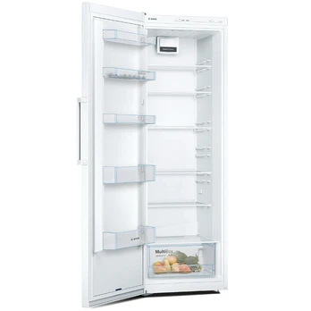 BOSCH KSV33NWEP