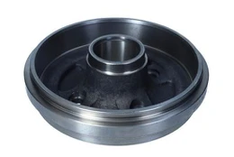 Stabdžių būgnas MAXGEAR 19-3721