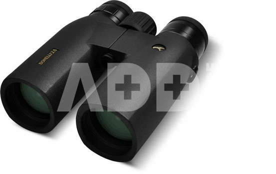 KITE Bonelli 2.0 8x42