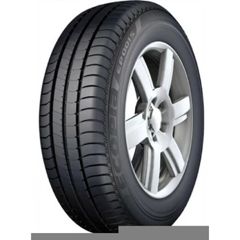 Bridgestone 185/65R15 ECOPIA EP001S 92V XL AO