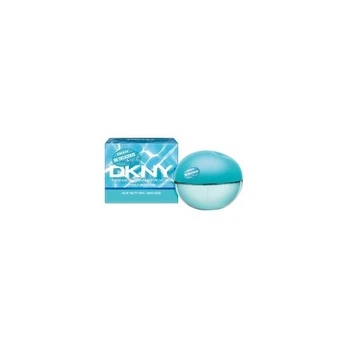 DKNY Be Delicious Bay Breeze EDT, 50ml