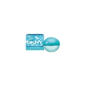 DKNY Be Delicious Bay Breeze EDT, 50ml kaina
