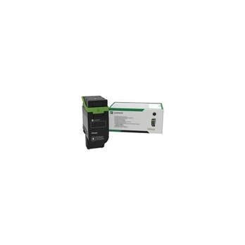 LEXMARK C2335 XC2335 Blk 20K Crtg