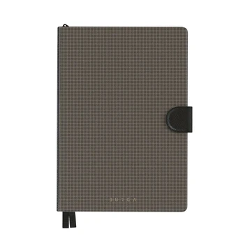 Biscuit - Infinity Planner