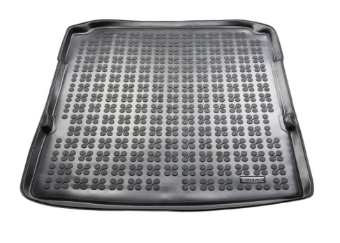 Bagažinės apmušalas REZAW-PLAST RP231530