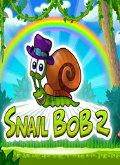 Snail Bob 2 Steam kaina