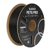 ELEGOO PETG Pro Filament (Black)