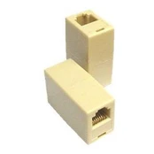 DATACOM Kiti CONNECTOR RJ-45, 8/8 1:1