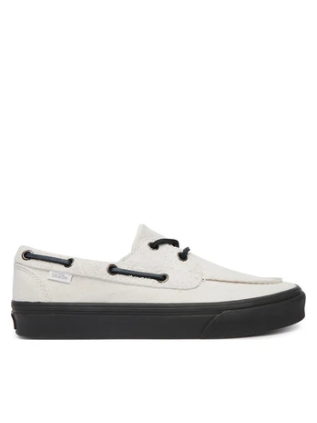 Kedai Vans 2-Eyelet VN000Z96CJ71 Kreminė