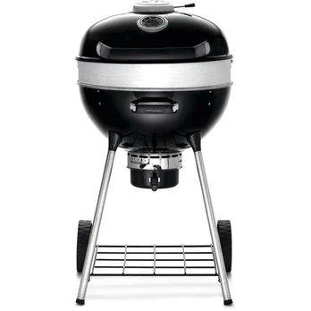 Anglinis grilis NAPOLEON PRO Kettle Ø 57 cm