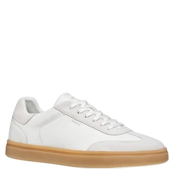 Sportbačiai vyrams, Balta, Baltmoore sneakers