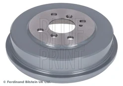 BLUE PRINT ADBP470027 Stabdžių būgnas
