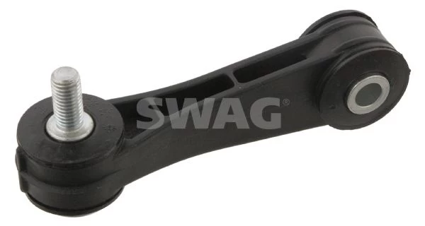 Šarnyro stabilizatorius SWAG 30 76 0003