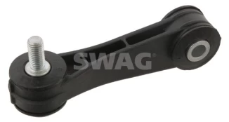 Šarnyro stabilizatorius SWAG 30 76 0003 kaina