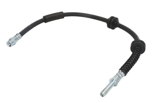DELPHI LH7338 Brake hose