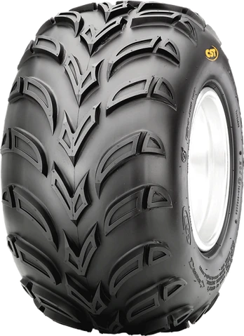 CST C-9314 16x8-7 9J, 2PR padanga