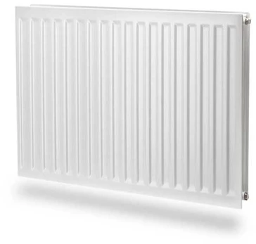 radiatoriai Compact 300x800mm, 20 tipas