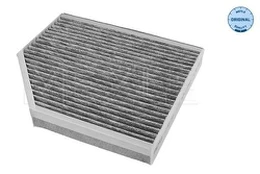 MEYLE 1123240020 Filtras, salono oras