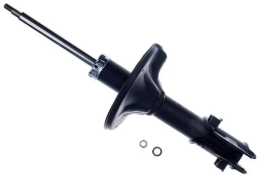 Amortizatorius DENCKERMANN DSB481G