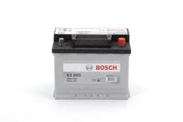 Starterio akumuliatorius BOSCH 0092S30050