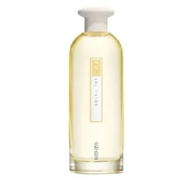Kenzo, Memori Collection - Soleil Thé Kenzo, Eau De Parfum, Unisex, 75 ml kaina