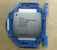 Intel Xeon Processor E52660