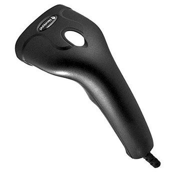 Skaitytuvas Barcode Newland Wired 1D (HR1250-70)