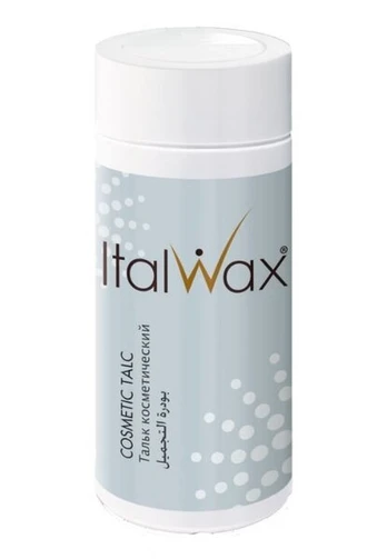 Talkas Italwax Cosmetics, 50 gr