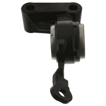 FEBI FE40619 Front axle wishbone mounting bush